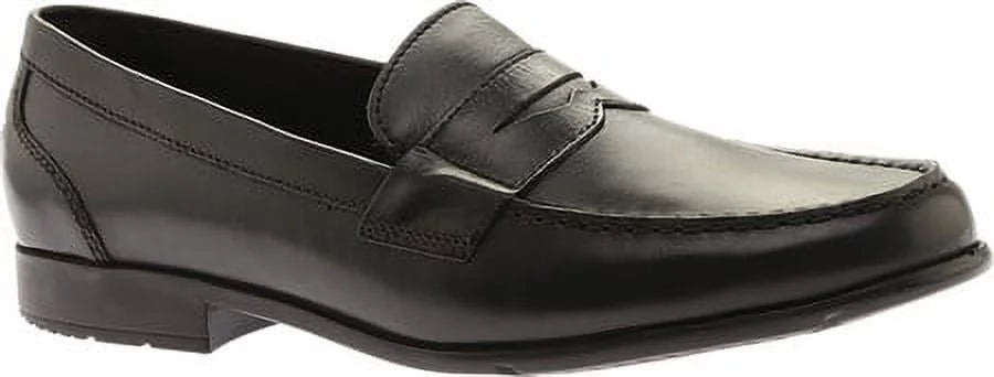 Men's Penny Loafer Y65193