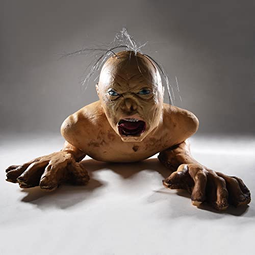 36" Zombie Groundbreaker Indoor Outdoor Decoration C373783