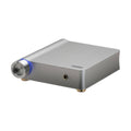 USB Digital to Analog Converter E918126