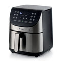 Air Fryer 7L 1800 W S627073