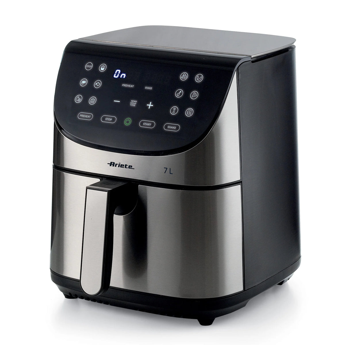 Air Fryer 7L 1800 W S627073