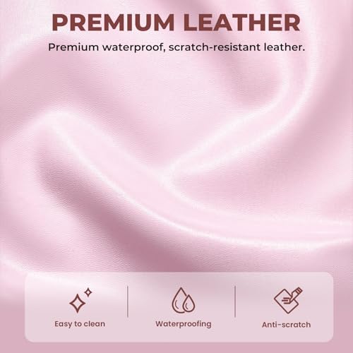 70x32in Waterproof PU Leather Massage Table Cover O2492