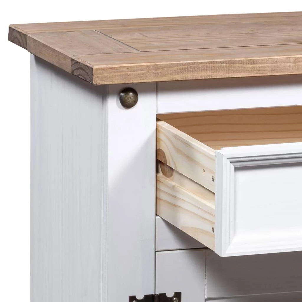 Bedside Cabinet A7905