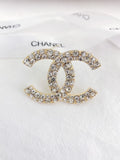 Jewelry Y8685