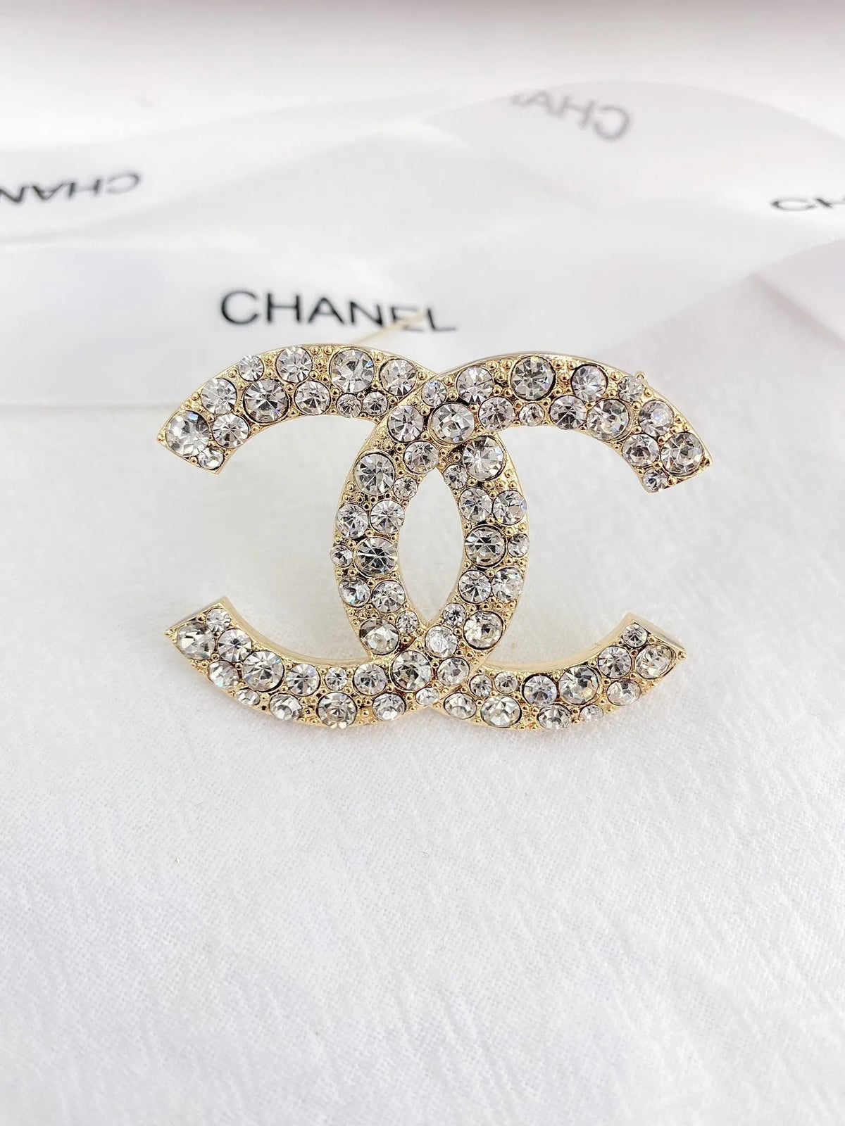 Jewelry Y8685