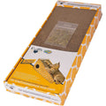 Cat Scratcher V925160
