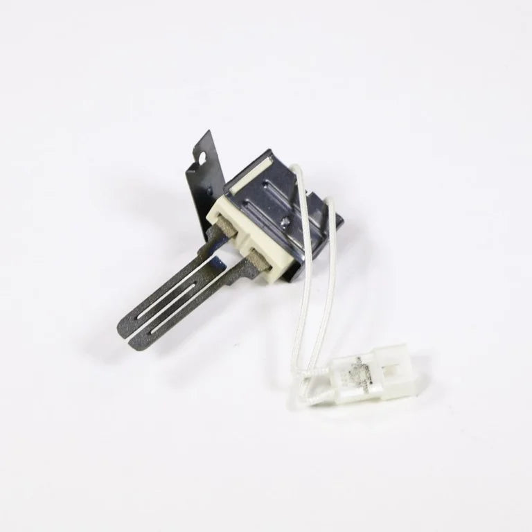 Thermistor Z99521