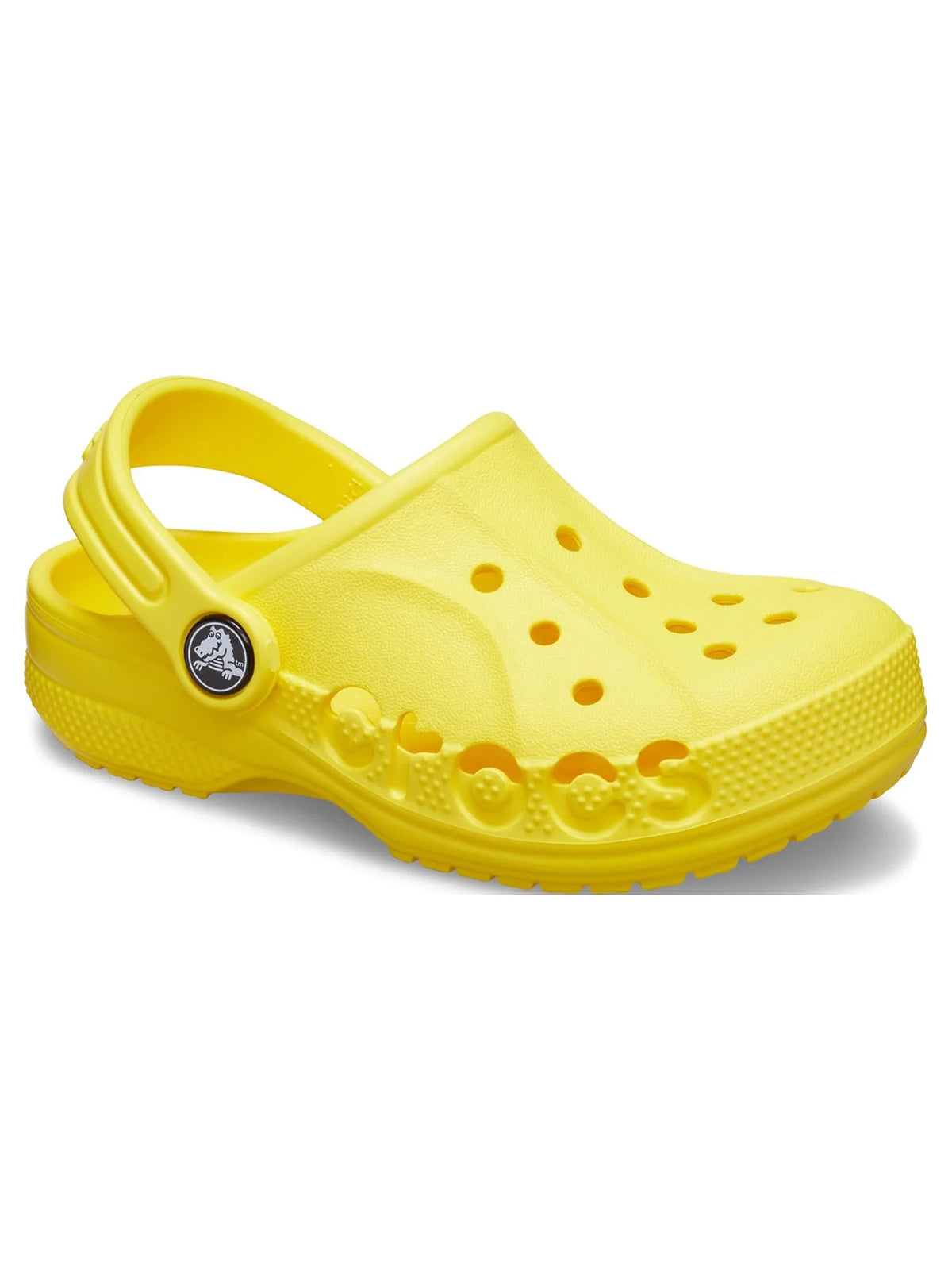Unisex Clog Sandals D499274