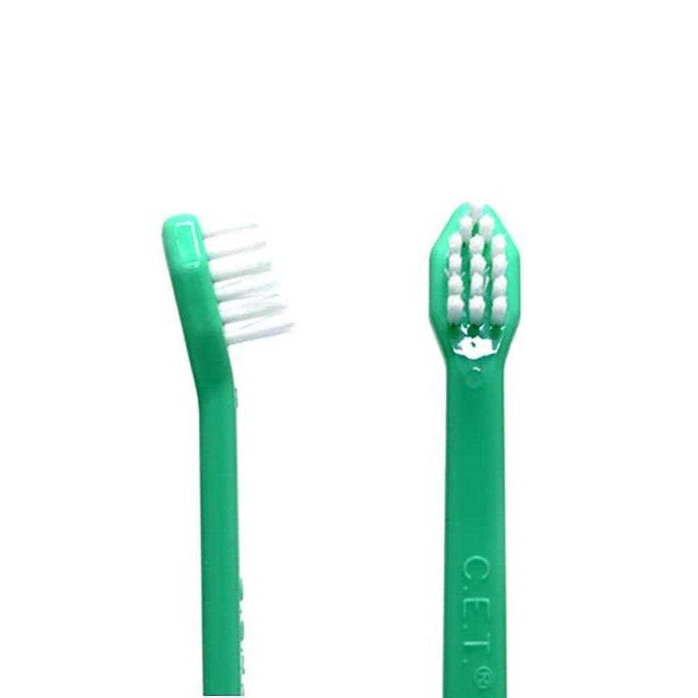 Pet Toothbrush I436315