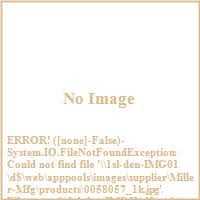 Rabbit Hutch Kit B557