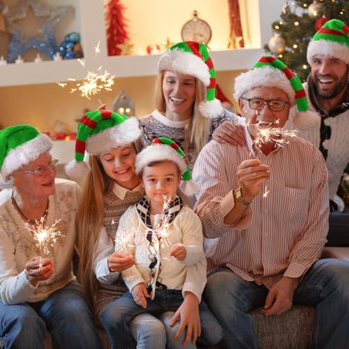 Christmas Santa Hat E423714