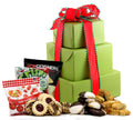 Gluten Free Large Gift Tower, 2 Lb I807